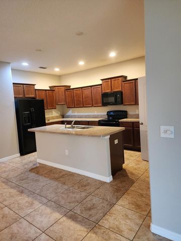 2765 CARRICKTON CIRCLE, Orlando, FL 32824