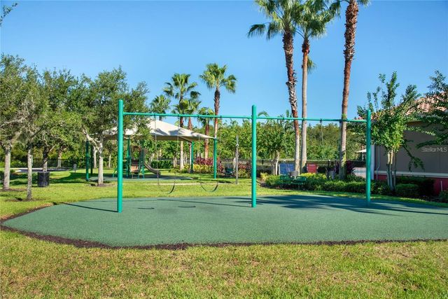 2765 CARRICKTON CIRCLE, Orlando, FL 32824