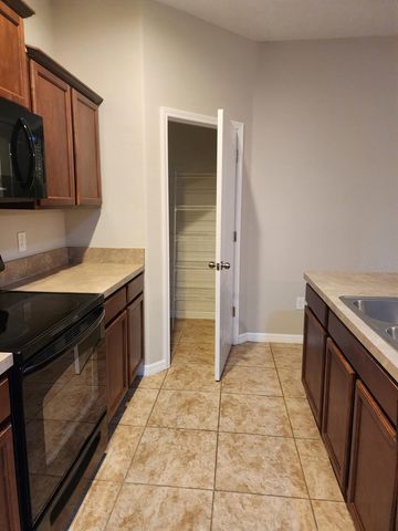 2765 CARRICKTON CIRCLE, Orlando, FL 32824