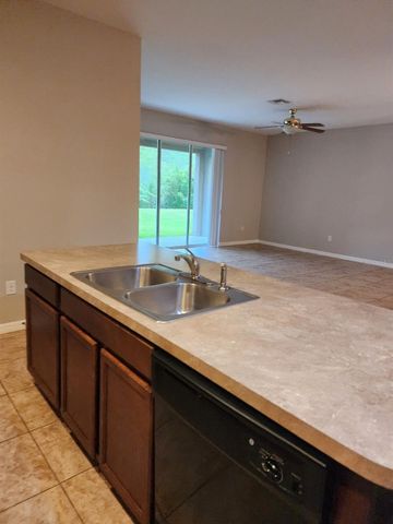 2765 CARRICKTON CIRCLE, Orlando, FL 32824