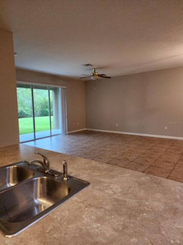 2765 CARRICKTON CIRCLE, Orlando, FL 32824
