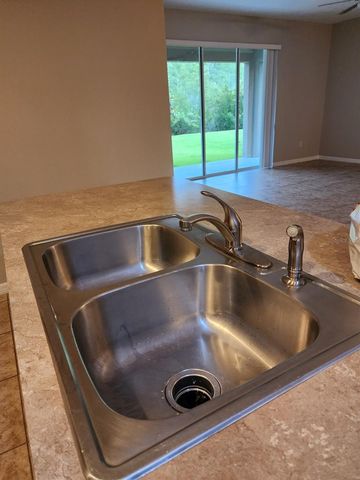 2765 CARRICKTON CIRCLE, Orlando, FL 32824