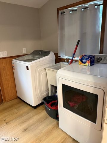 5435 Whitehaven Avenue, North Olmsted, OH 44070