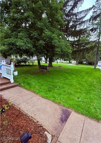 5435 Whitehaven Avenue, North Olmsted, OH 44070