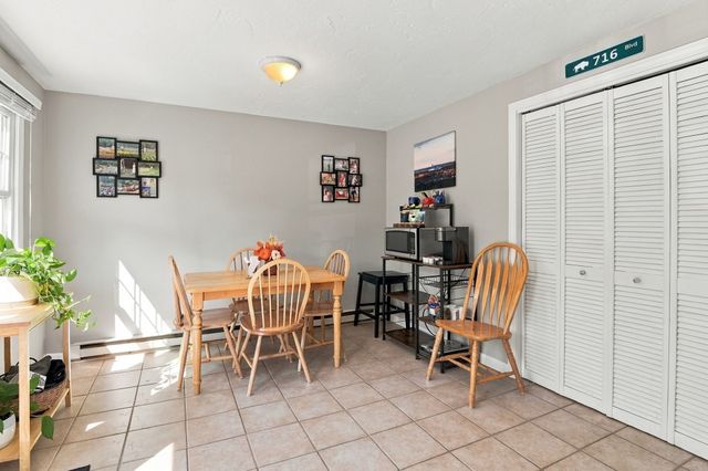 1 Tiffany Circle 1, Millbury, MA 01527