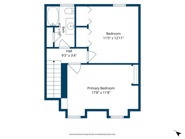 1 Tiffany Circle 1, Millbury, MA 01527