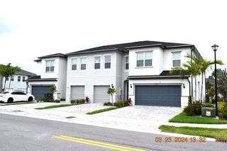 6073 Carre Way, West Palm Beach, FL 33415