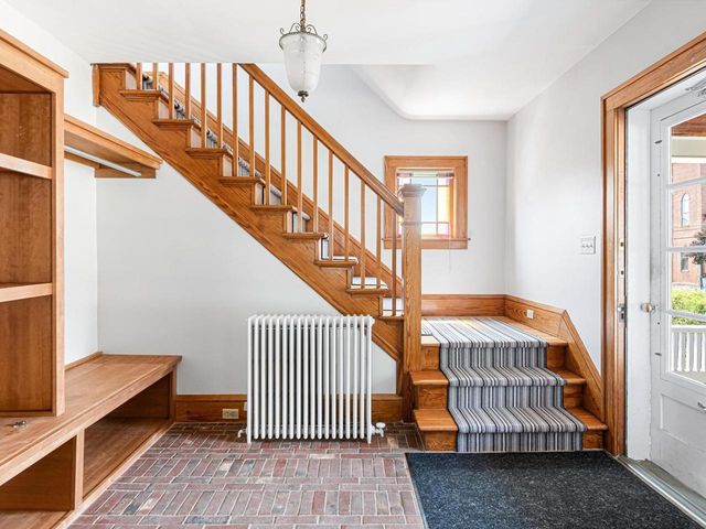 243 Weaver Street, Winooski, VT 05404