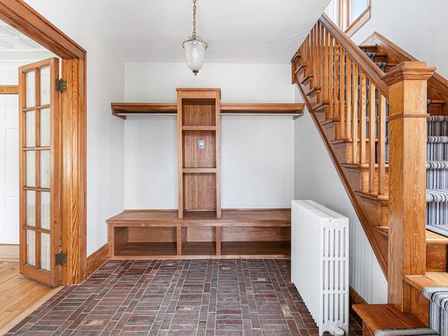 243 Weaver Street, Winooski, VT 05404