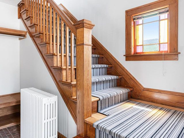 243 Weaver Street, Winooski, VT 05404