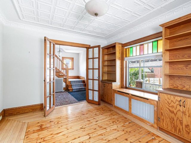 243 Weaver Street, Winooski, VT 05404