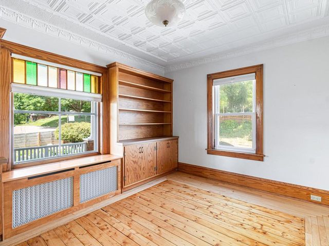 243 Weaver Street, Winooski, VT 05404
