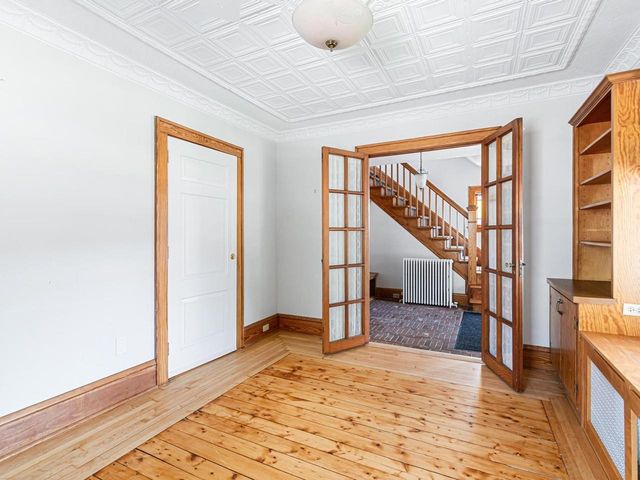 243 Weaver Street, Winooski, VT 05404