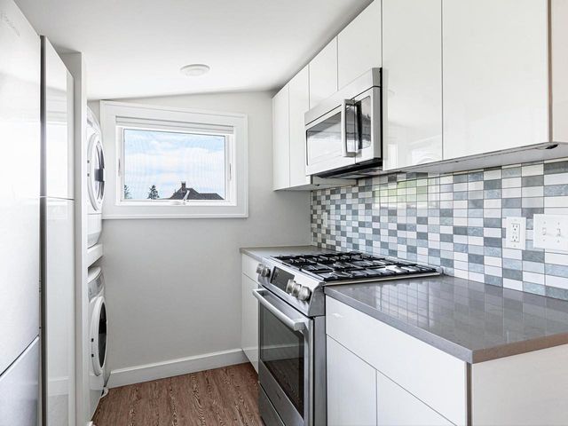 243 Weaver Street, Winooski, VT 05404