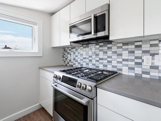 243 Weaver Street, Winooski, VT 05404
