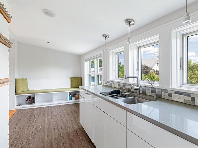 243 Weaver Street, Winooski, VT 05404