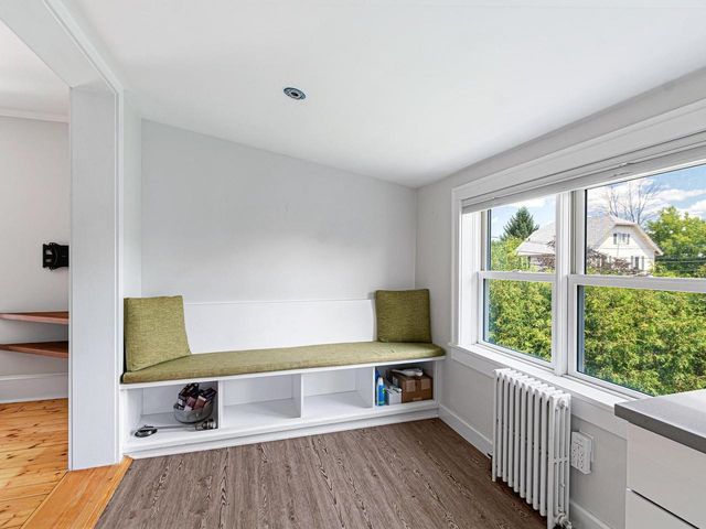 243 Weaver Street, Winooski, VT 05404