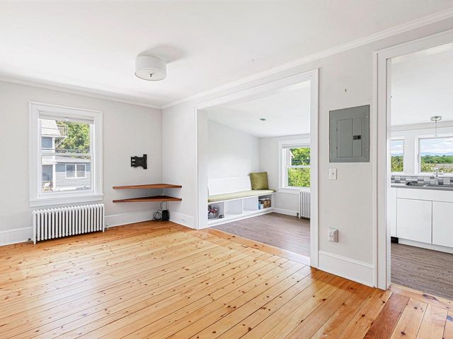 243 Weaver Street, Winooski, VT 05404