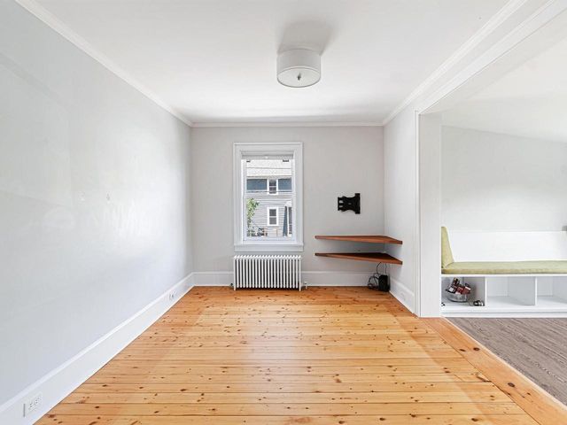 243 Weaver Street, Winooski, VT 05404
