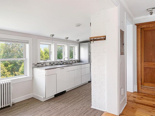 243 Weaver Street, Winooski, VT 05404