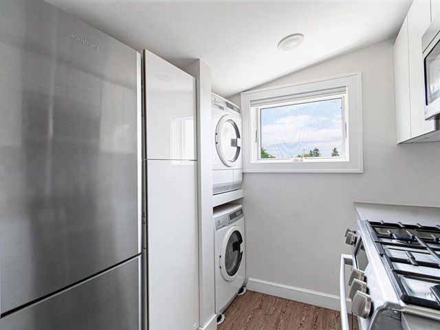 243 Weaver Street, Winooski, VT 05404