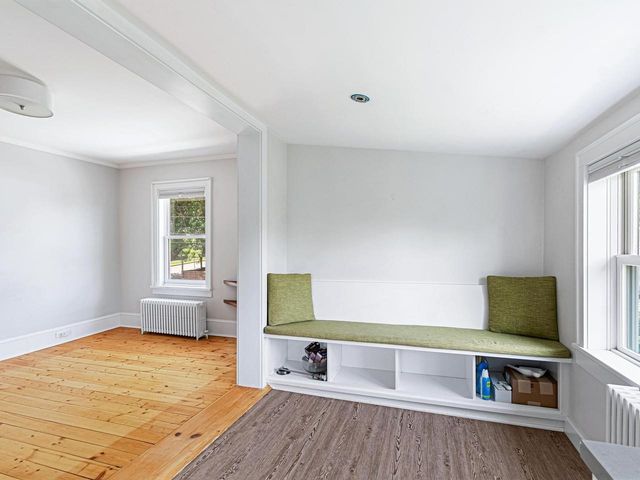 243 Weaver Street, Winooski, VT 05404