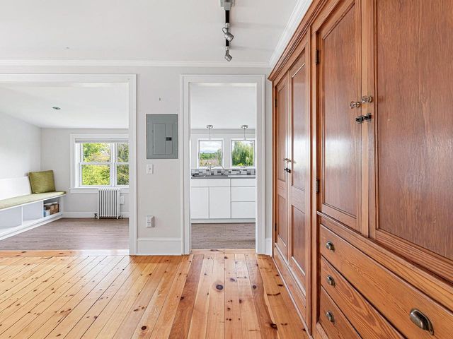 243 Weaver Street, Winooski, VT 05404