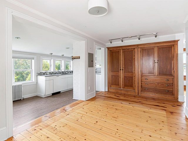 243 Weaver Street, Winooski, VT 05404