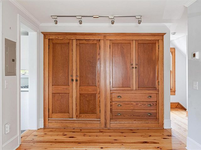 243 Weaver Street, Winooski, VT 05404