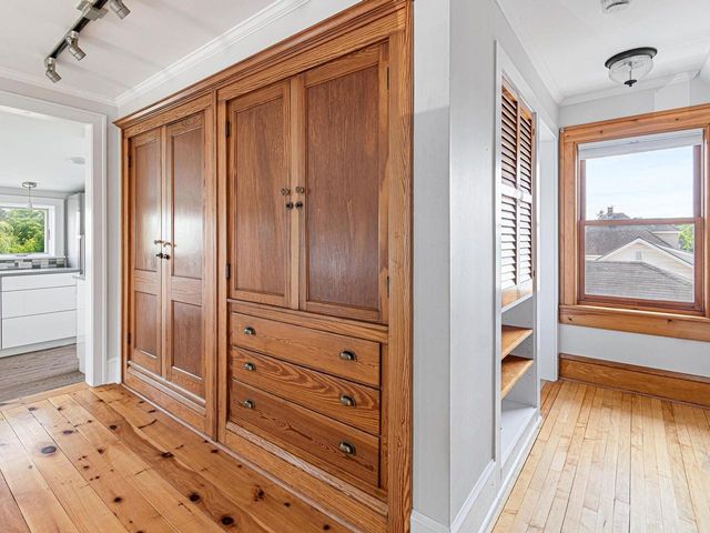 243 Weaver Street, Winooski, VT 05404