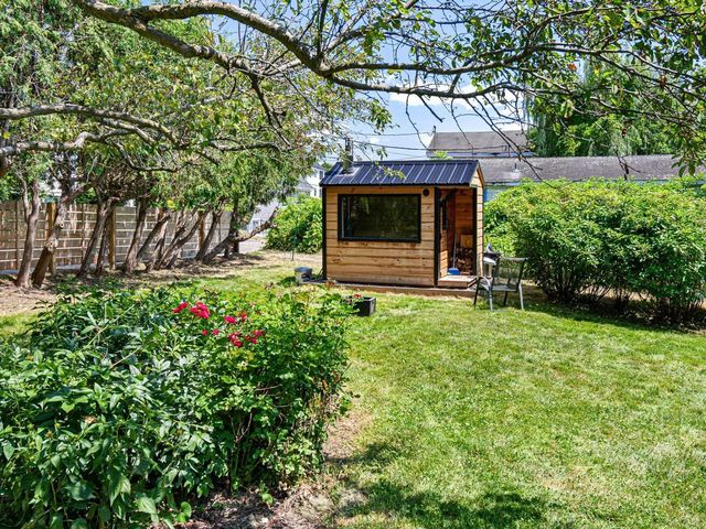 243 Weaver Street, Winooski, VT 05404