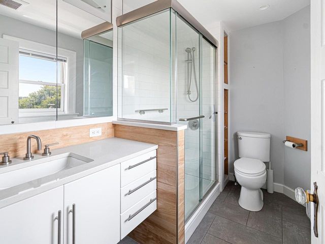 243 Weaver Street, Winooski, VT 05404