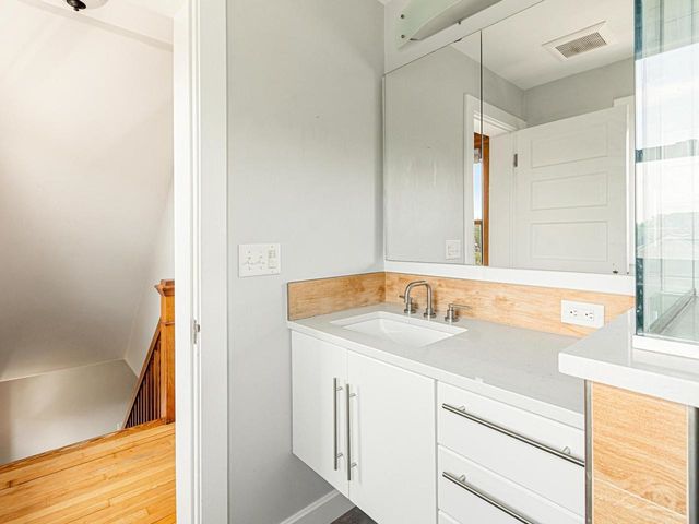243 Weaver Street, Winooski, VT 05404