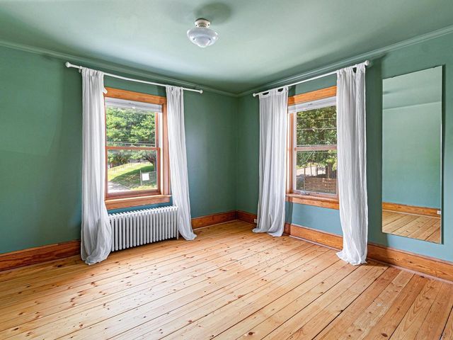 243 Weaver Street, Winooski, VT 05404