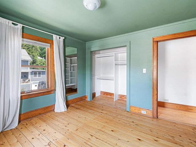 243 Weaver Street, Winooski, VT 05404