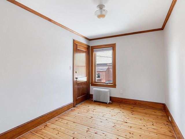 243 Weaver Street, Winooski, VT 05404