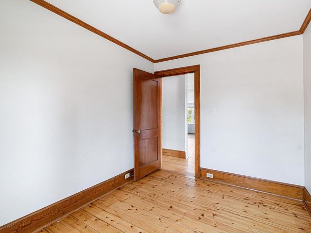 243 Weaver Street, Winooski, VT 05404