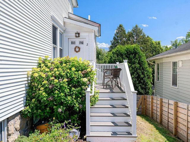 243 Weaver Street, Winooski, VT 05404