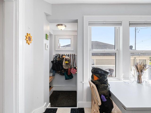 243 Weaver Street, Winooski, VT 05404