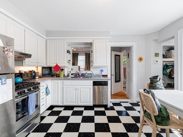 243 Weaver Street, Winooski, VT 05404