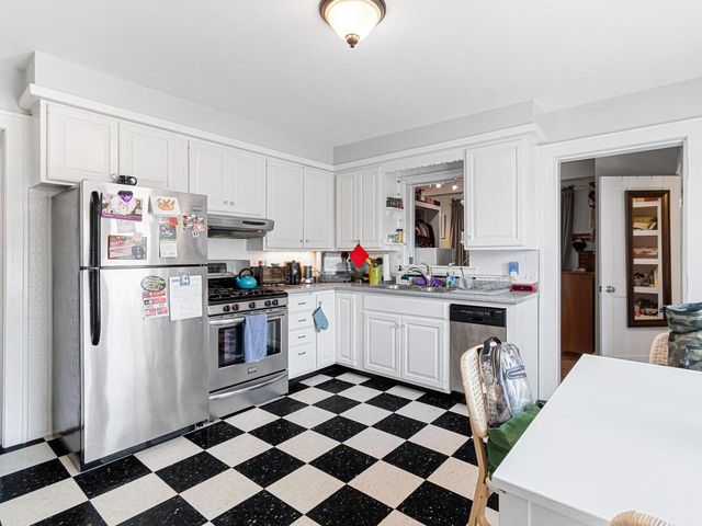 243 Weaver Street, Winooski, VT 05404
