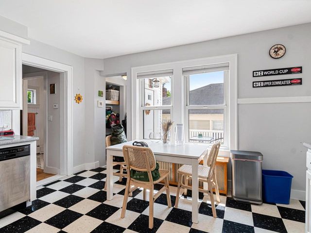 243 Weaver Street, Winooski, VT 05404