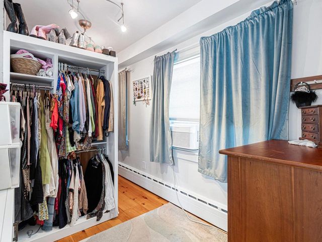 243 Weaver Street, Winooski, VT 05404