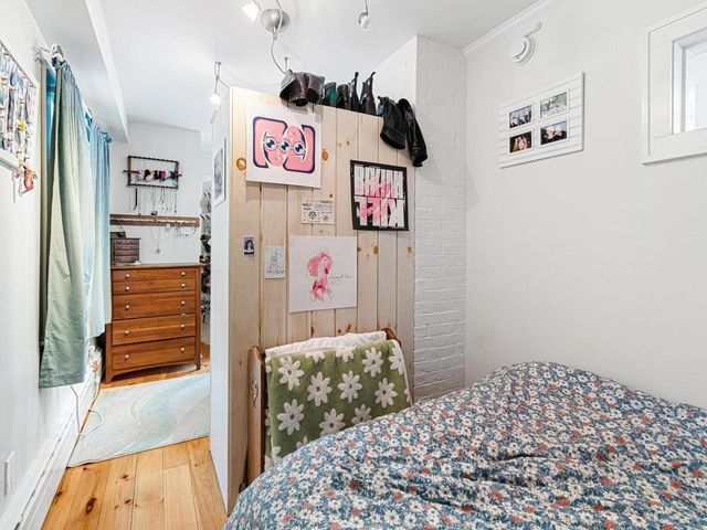 243 Weaver Street, Winooski, VT 05404