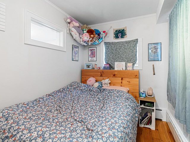 243 Weaver Street, Winooski, VT 05404