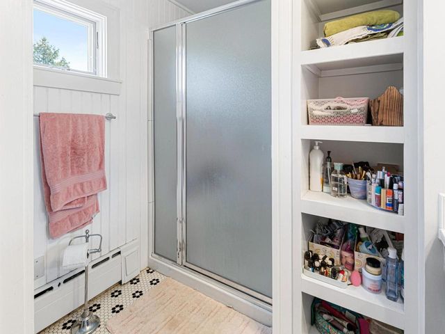 243 Weaver Street, Winooski, VT 05404
