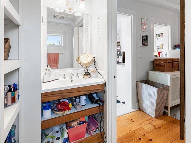 243 Weaver Street, Winooski, VT 05404