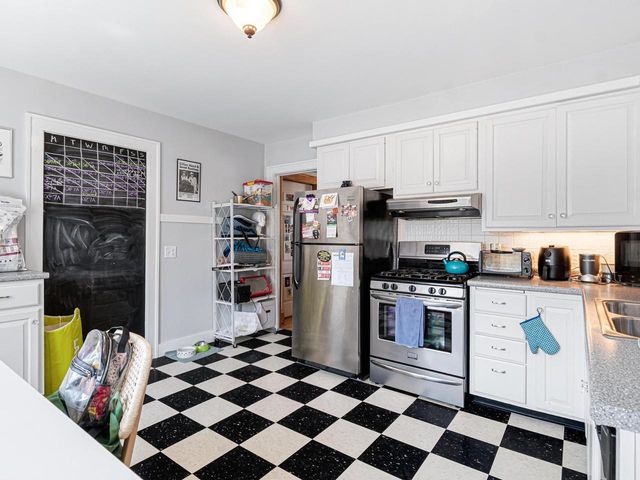 243 Weaver Street, Winooski, VT 05404
