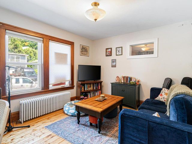 243 Weaver Street, Winooski, VT 05404