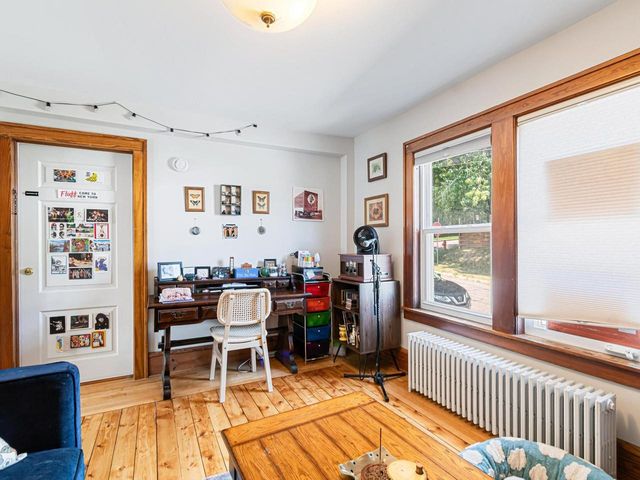 243 Weaver Street, Winooski, VT 05404